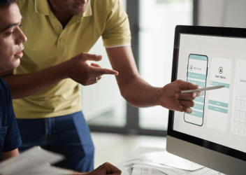 الرئيسية course image 1.png