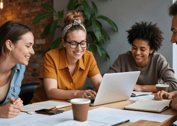 الرئيسية course image 2.png