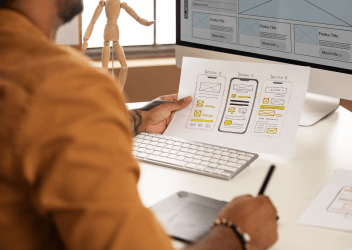 الرئيسية course image.png