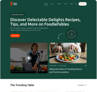 work showcase img 1.png