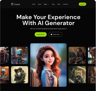 work showcase img 3.png