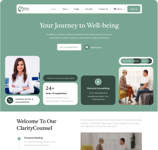 work showcase img 4.png