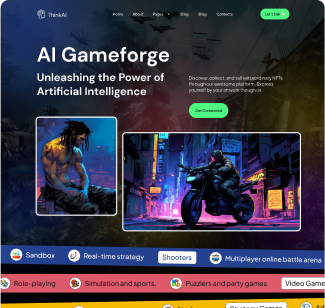 work showcase img 5.png