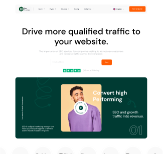 work showcase img 6.png